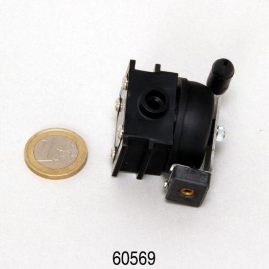 Εικόνα της JBL PS a200 DIAPHRAGM KIT COMPLETE