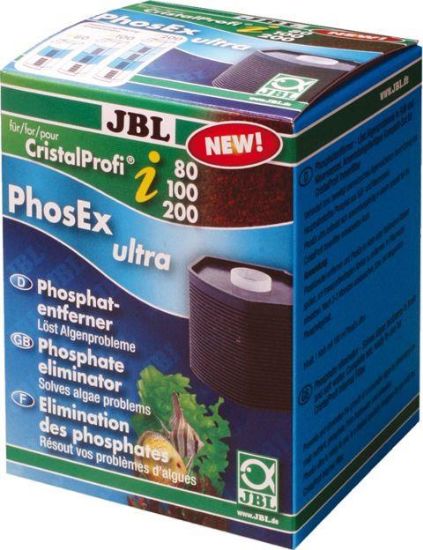 Εικόνα της JBL PhosEx ultra CP i