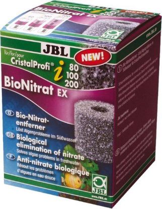 Picture of JBL BioNitrat Ex CP i