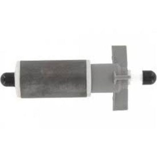 Εικόνα της JBL CP i_gl 100/200 Rotor (+Achse+Lager)