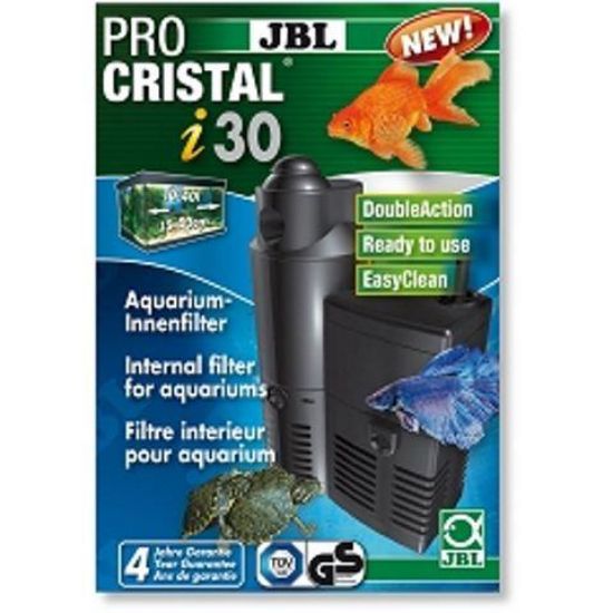 Εικόνα της JBL Procristal i30