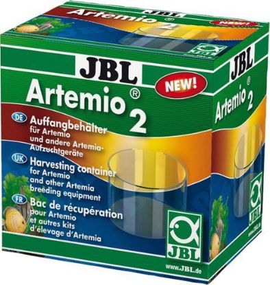 Picture of JBL Artemio 2 (Becher)