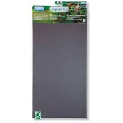 Picture of JBL AquaPad  80x40