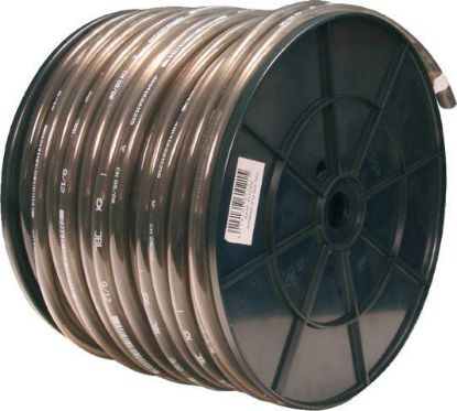 Picture of JBL Aquaschlauch GRAU 9/12 (SPULE 70m) per 1m