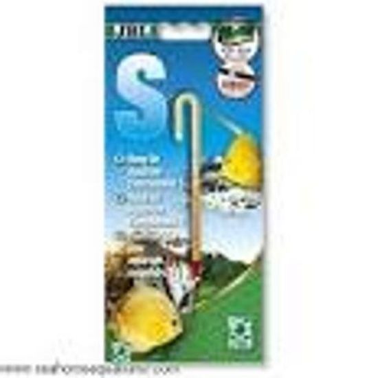Εικόνα της JBL Hang-on Aquarien-Thermometer S (6mm) +