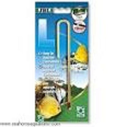 Picture of JBL Hang-on Aquarien-Thermometer L (15mm) +