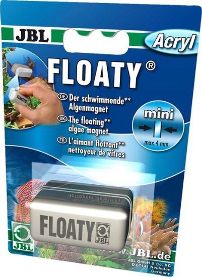 Εικόνα της JBL Floaty mini