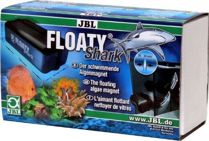 Picture of JBL Floaty Shark +
