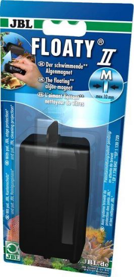 Εικόνα της JBL Floaty II M