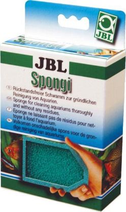 Picture of JBL Spongi