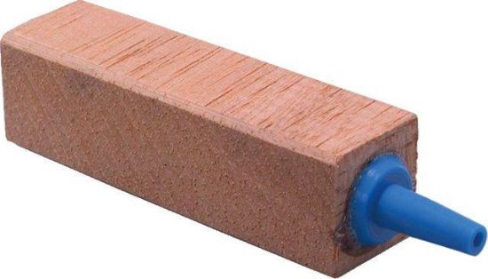 Εικόνα της JBL Aeras Marin 65mm