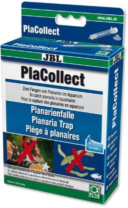 Picture of JBL PLACOLLECT