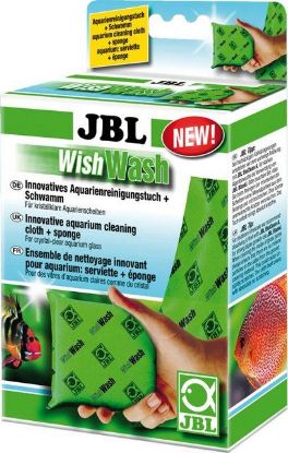 Picture of JBL WishWash