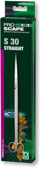 Εικόνα της JBL PROSCAPE TOOL S 30 STRAIGHT