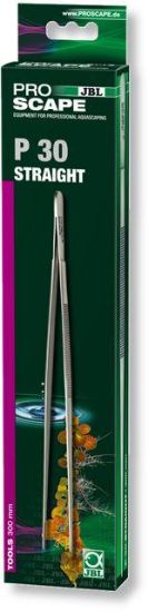 Εικόνα της JBL PROSCAPE TOOL P 30 STRAIGHT