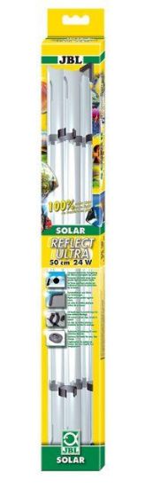 Εικόνα της JBL SOLAR REFLECT  50  (550mm, 24W T5)