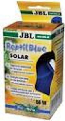 Picture of JBL ReptilBlue  40W *