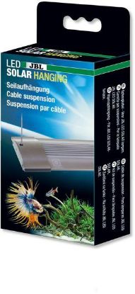 Εικόνα της JBL LED SOLAR HANGING