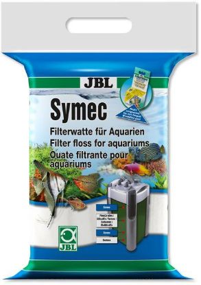 Picture of JBL Symec Filterwatte 100g