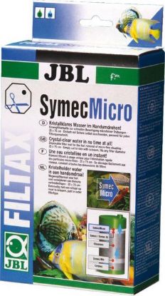 Picture of JBL SymecMicro