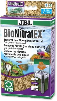 Picture of JBL BIONITRATEX