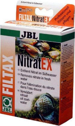 Picture of JBL NitratEx 250ml