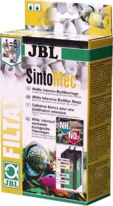 Picture of JBL SintoMec
