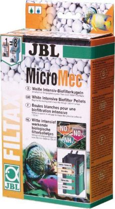 Picture of JBL MicroMec