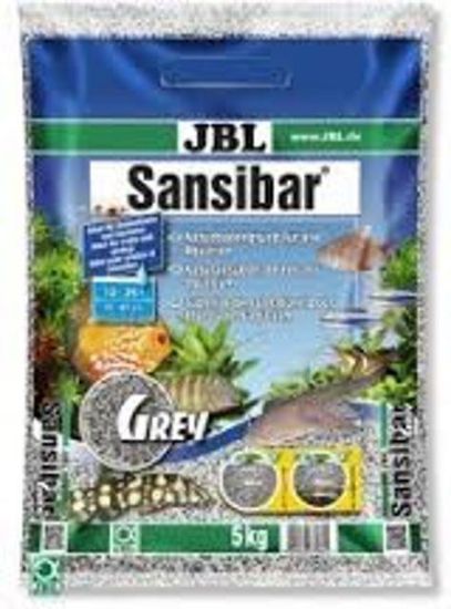 Εικόνα της JBL Sansibar GREY 5kg