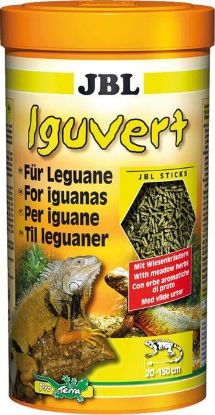 Picture of JBL Iguvert 1l DE/UK/IT/DK