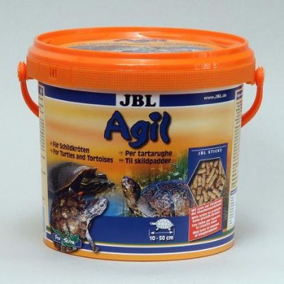 Picture of JBL Agil  2,5l DE/UK/IT/DK