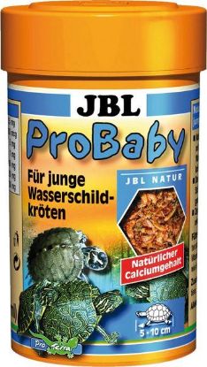 Picture of JBL ProBaby -100ml DE