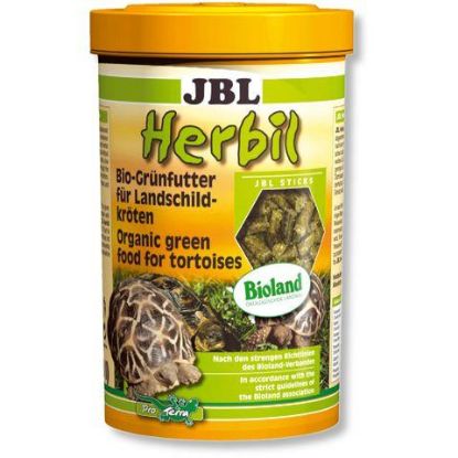 Picture of JBL HERBIL 250ml