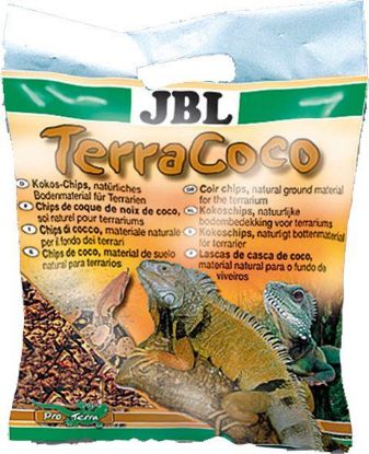 Picture of JBL TerraCoco 5l