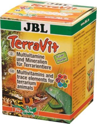 Picture of JBL TerraVit