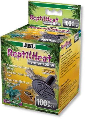 Picture of JBL ReptilHeat 100W