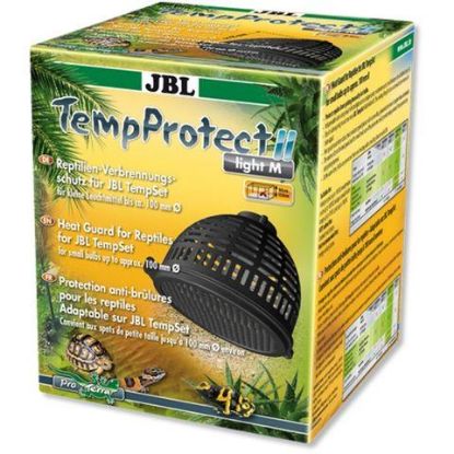 Picture of JBL TempProtect II light M