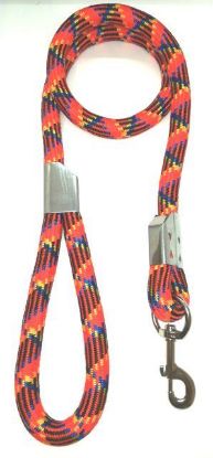 Picture of NYLON LEAD CORD 60CM X 13MM
