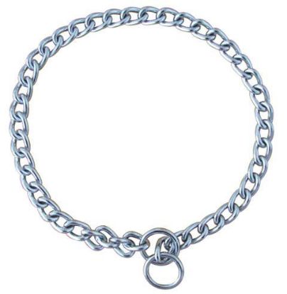 Picture of CHOKE CHAIN 45 CM X 2.5 MM