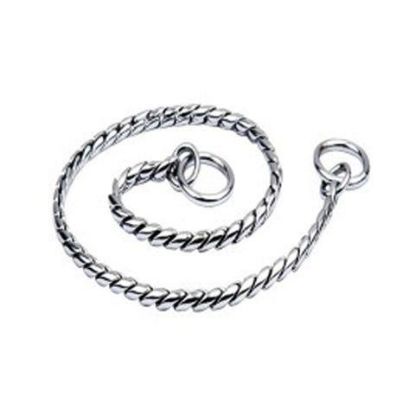 Picture of SNAKE SHOW  CHAIN 65CM X 4MM