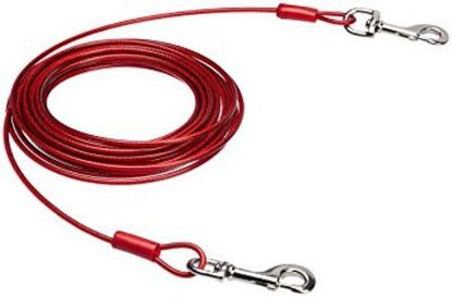 Picture of YAED LEASH 3.5M X 5MM