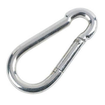 Picture of SAILOR'S HOOK 80CM