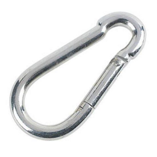 Εικόνα της SAILOR'S HOOK 80CM