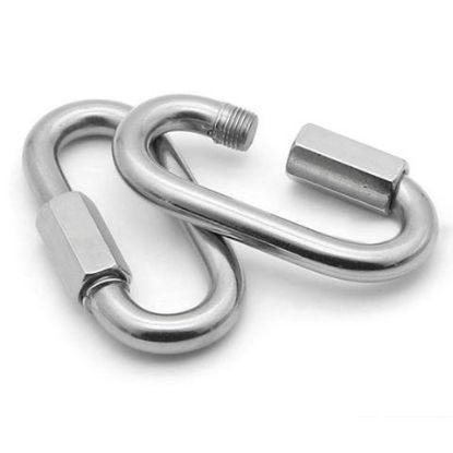 Picture of SAFETY JOINT 35CM X 4MM
