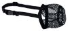 Εικόνα της Poisoned bait protection, polyester, M–L, black