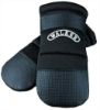 Εικόνα της Walker Care protective boots, S, 2 pcs
