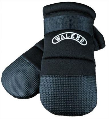 Picture of Walker Care protective boots, S, 2 pcs