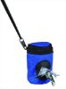 Εικόνα της Dog Pick Up bag dispenser incl. 2 rolls of 15 bags, M