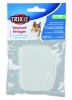 Εικόνα της Pads for protective pants, XS, S, S–M, 10 pcs
