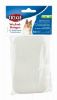 Εικόνα της Pads for protective pants, M, 10 pcs